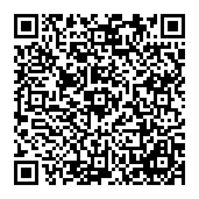 QR-код