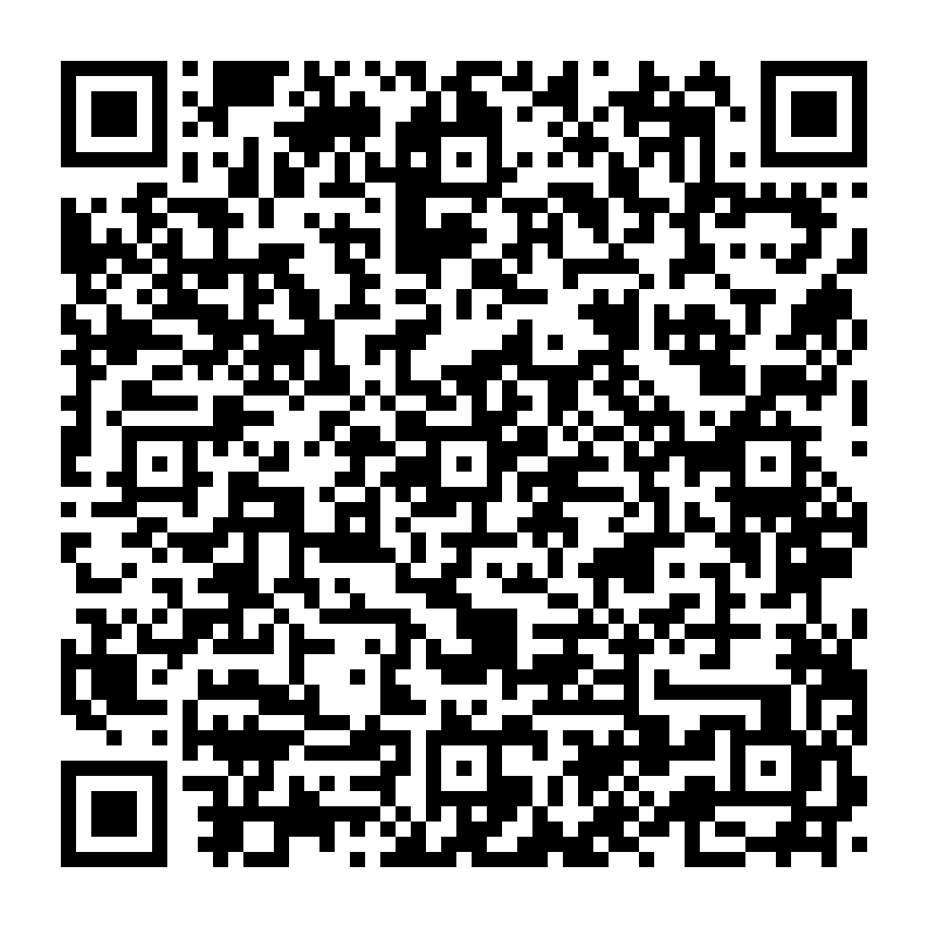 QR-код