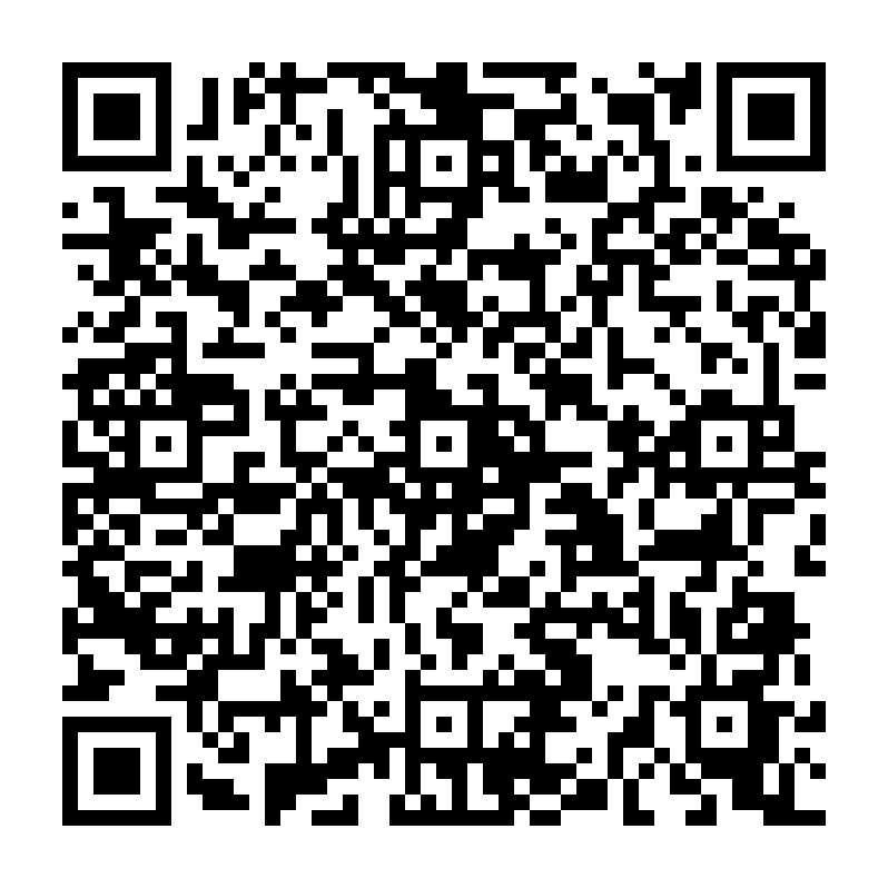 QR-код