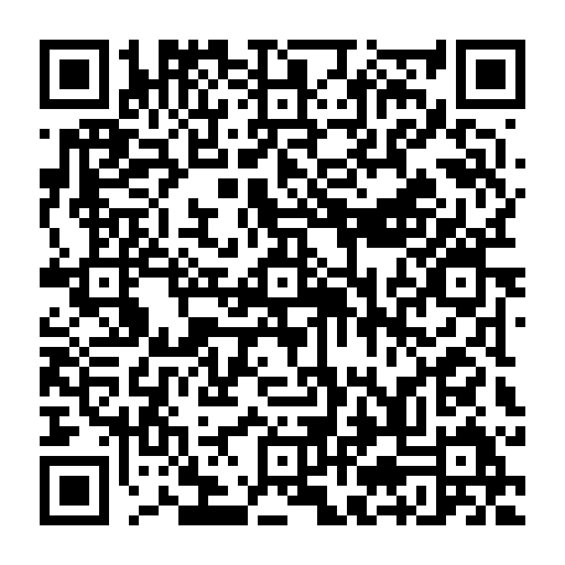QR-код
