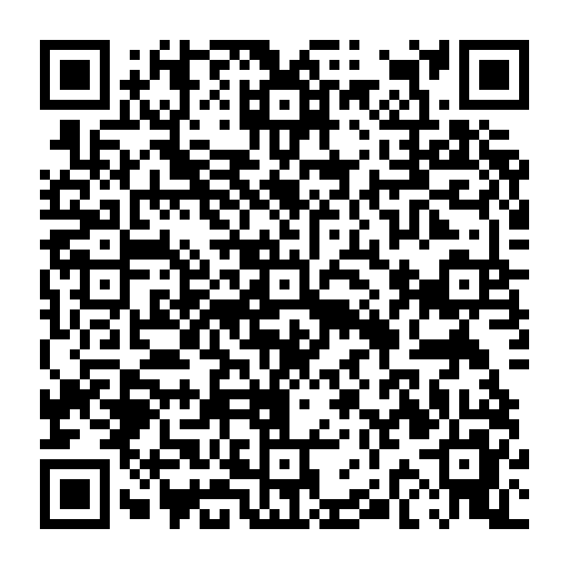 QR-код