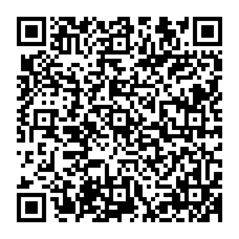 QR-код