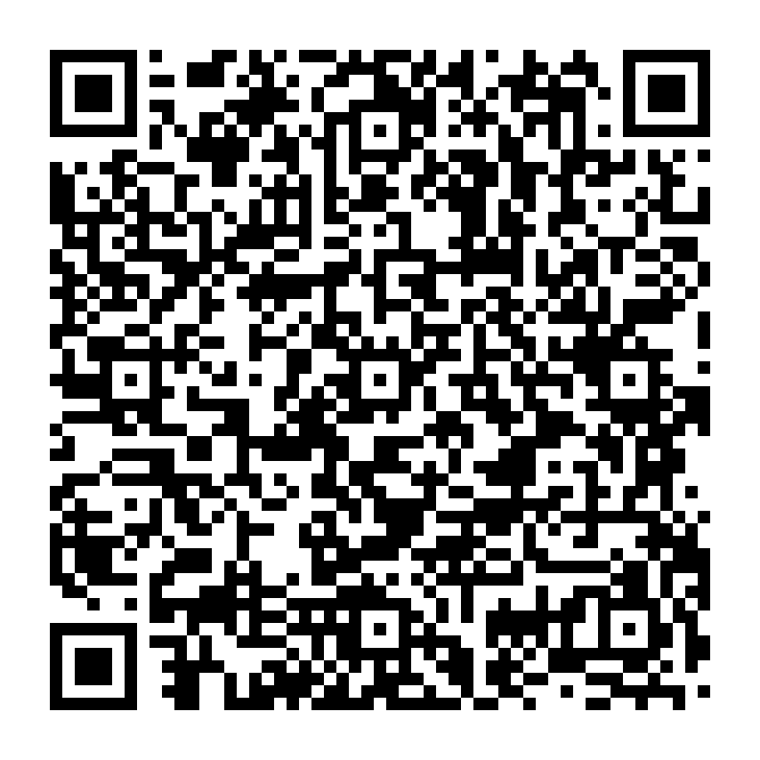 QR-код