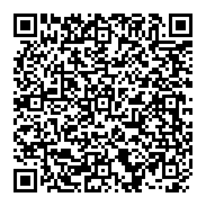 QR-код