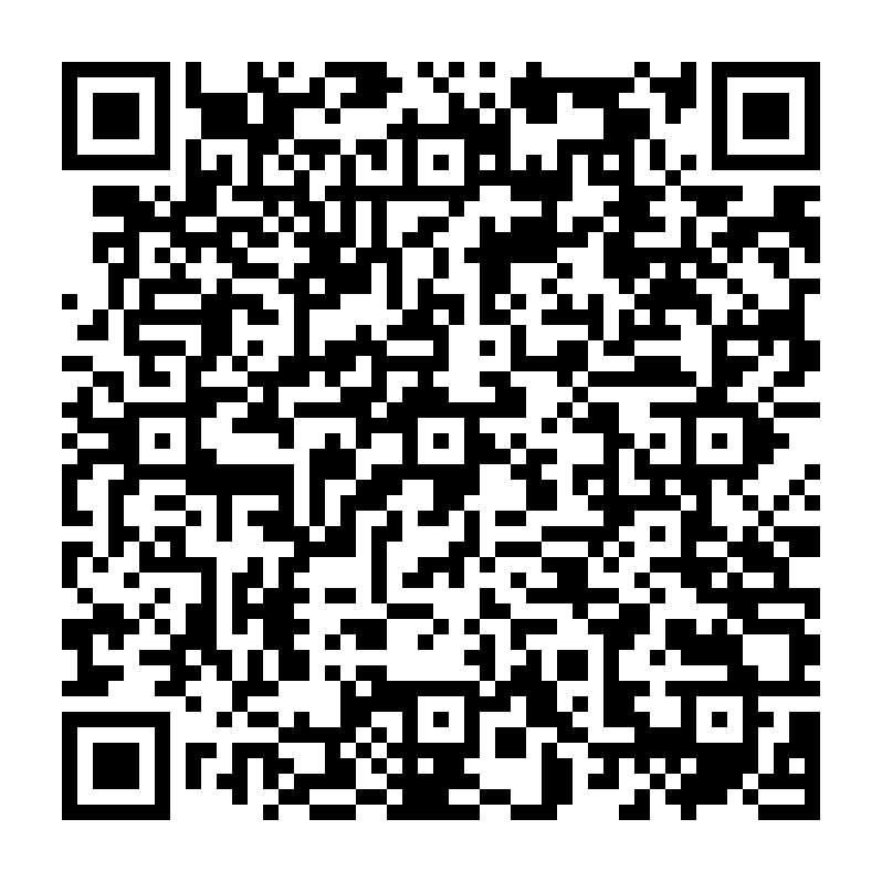 QR-код