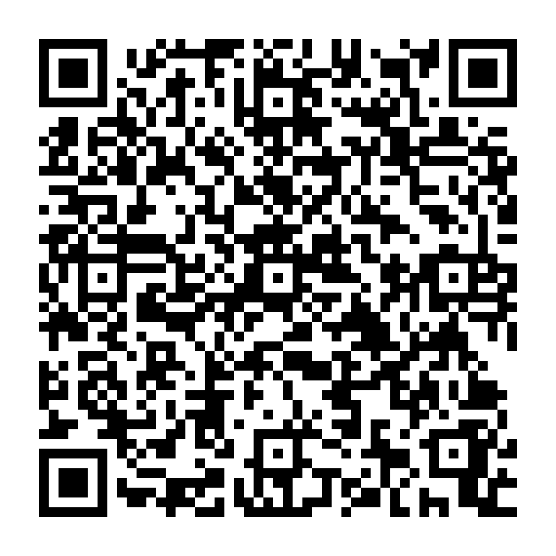 QR-код