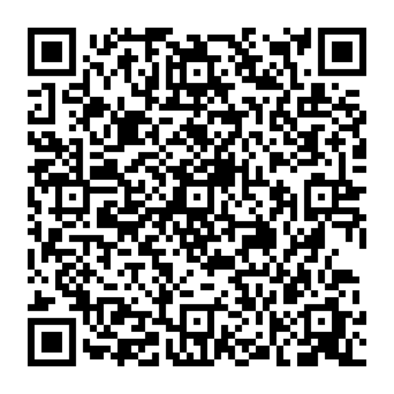 QR-код