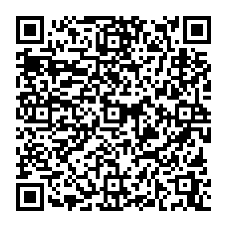 QR-код