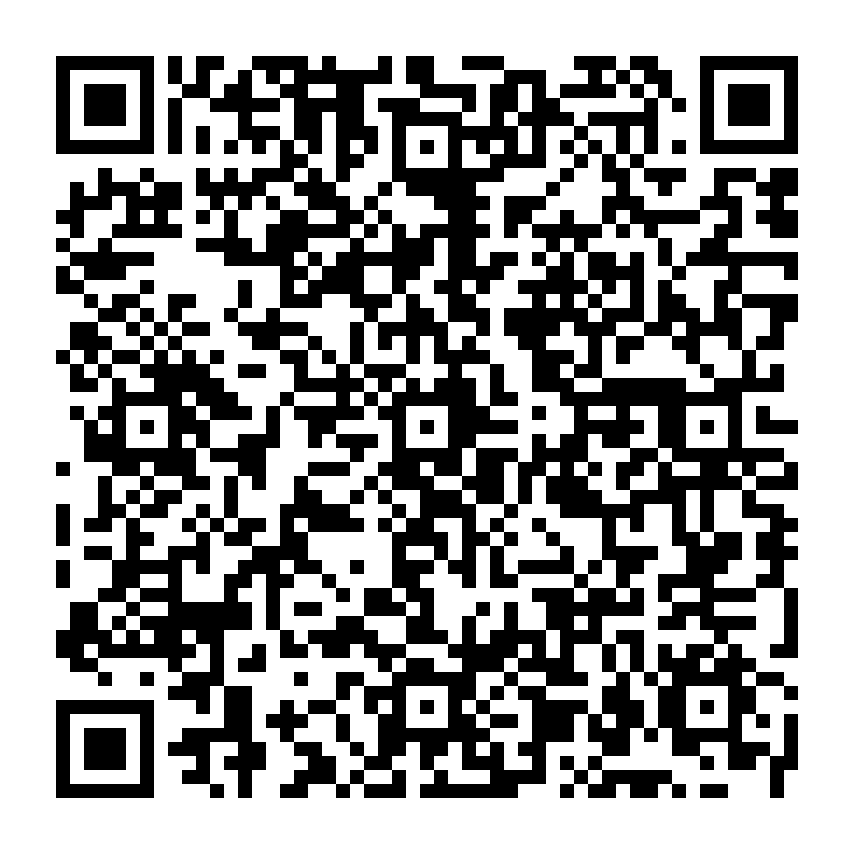 QR-код