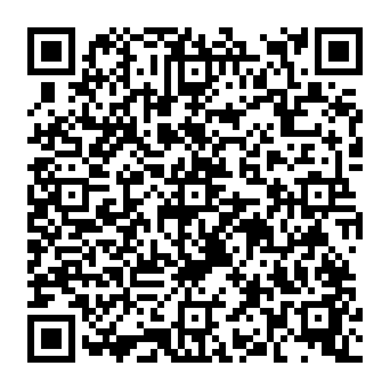 QR-код