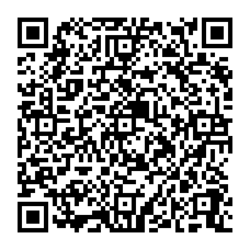 QR-код