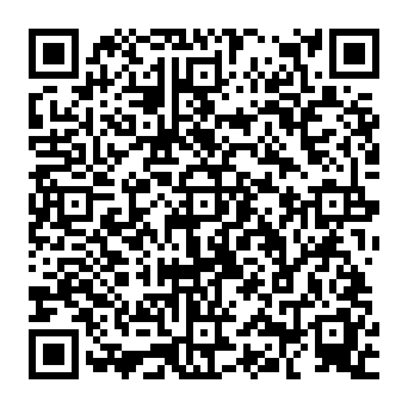 QR-код