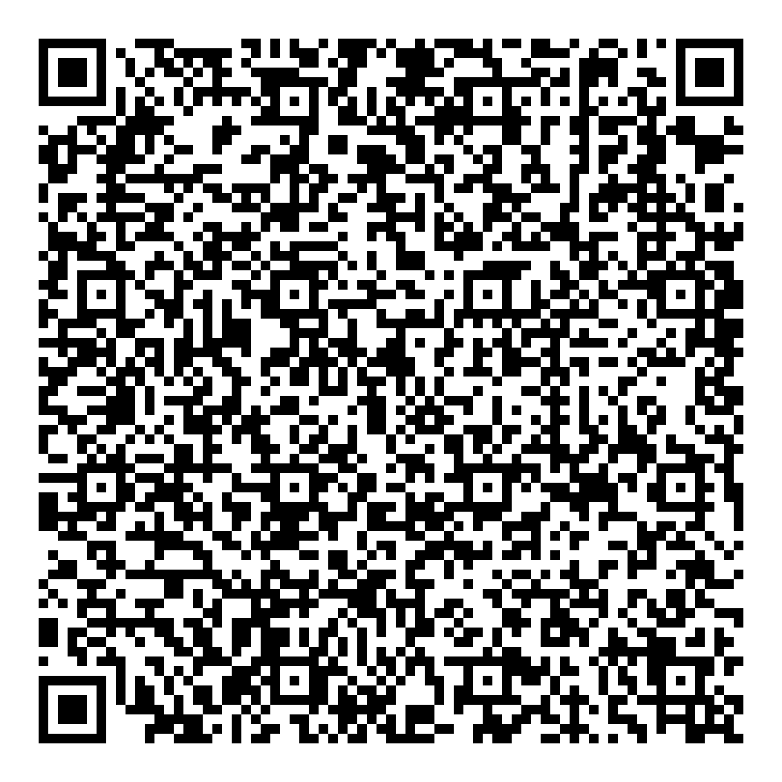 QR-код