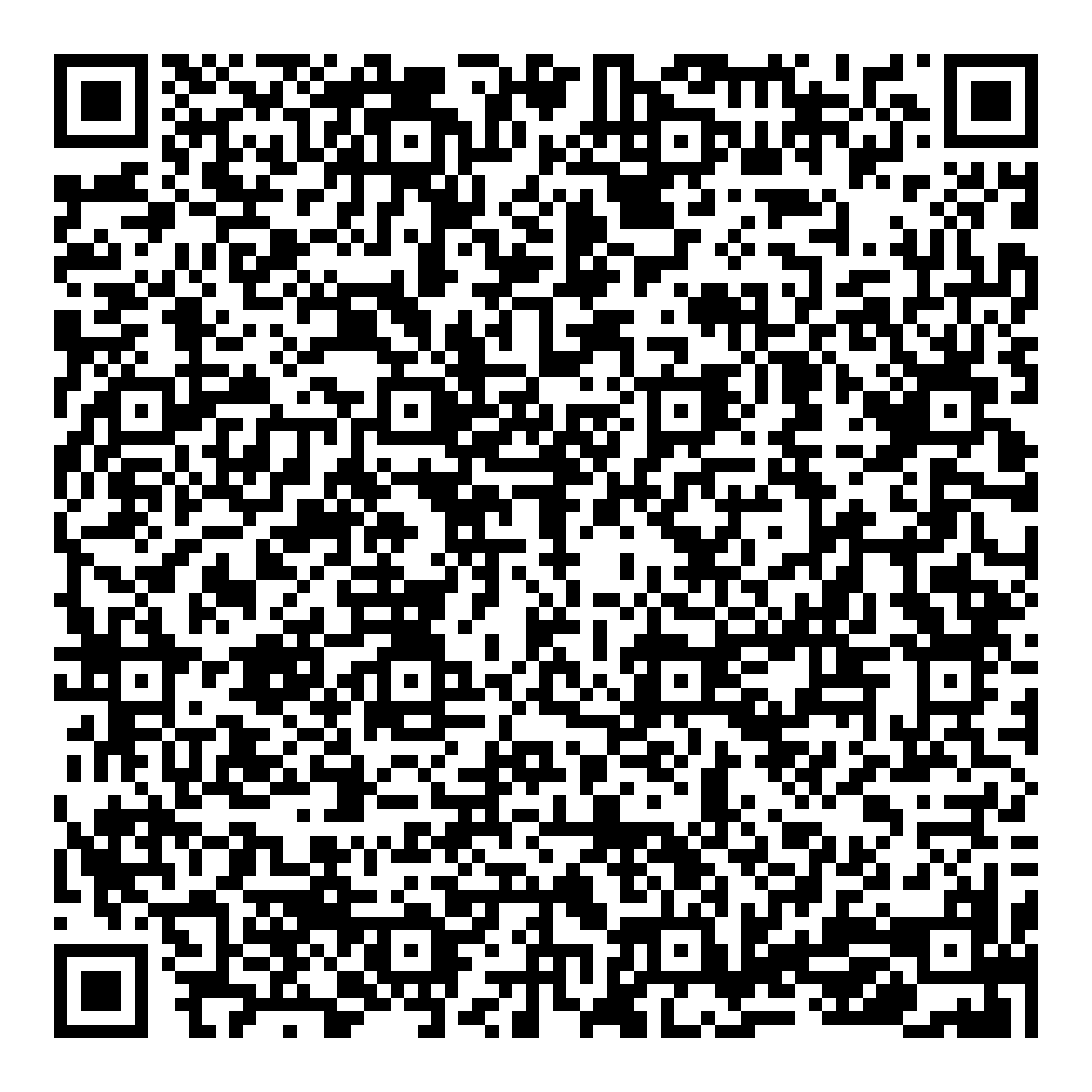 QR-код