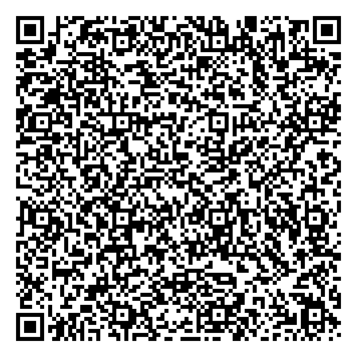 QR-код