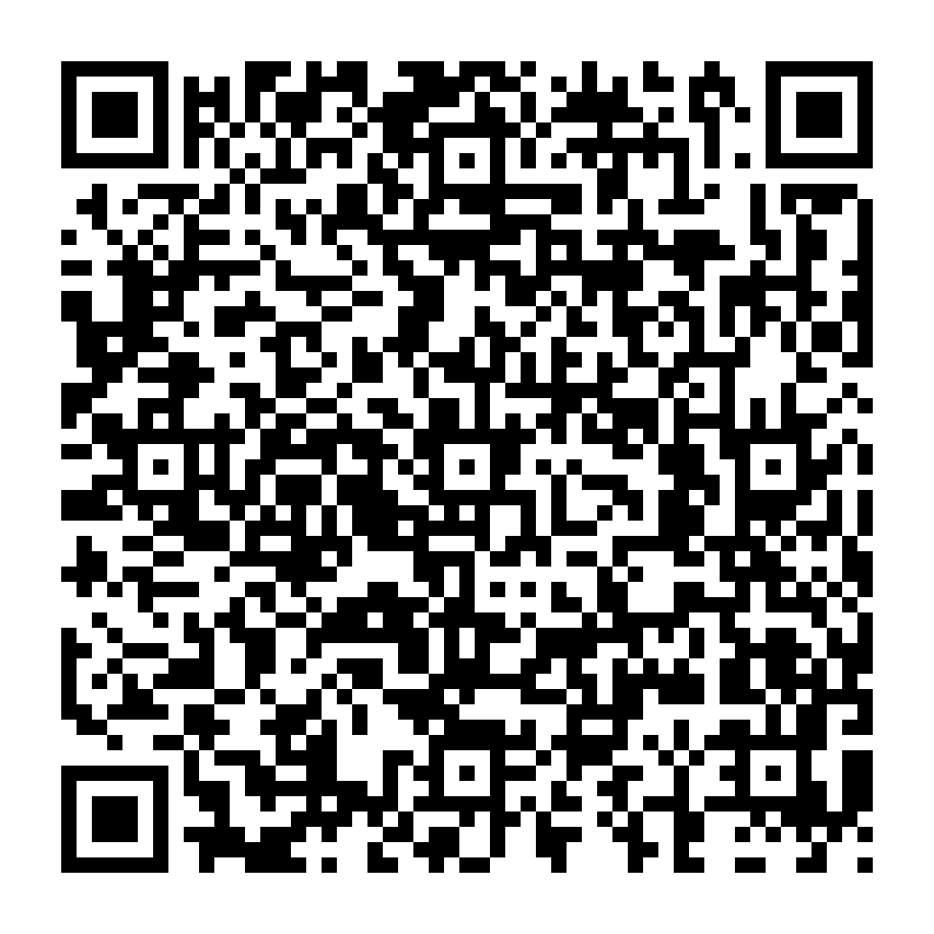 QR-код