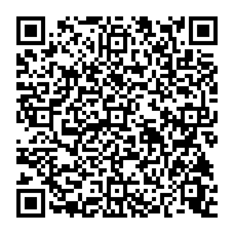 QR-код
