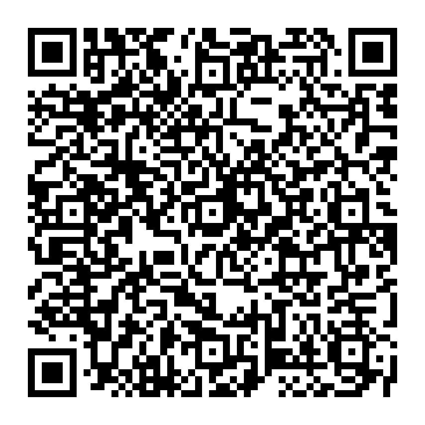 QR-код