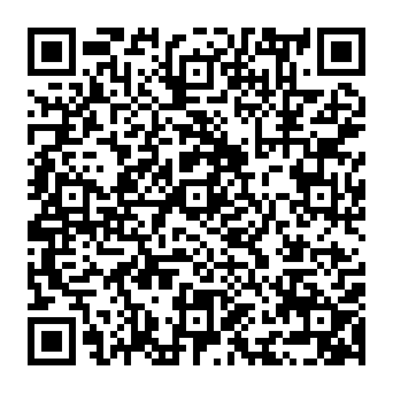 QR-код