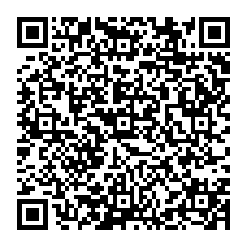 QR-код