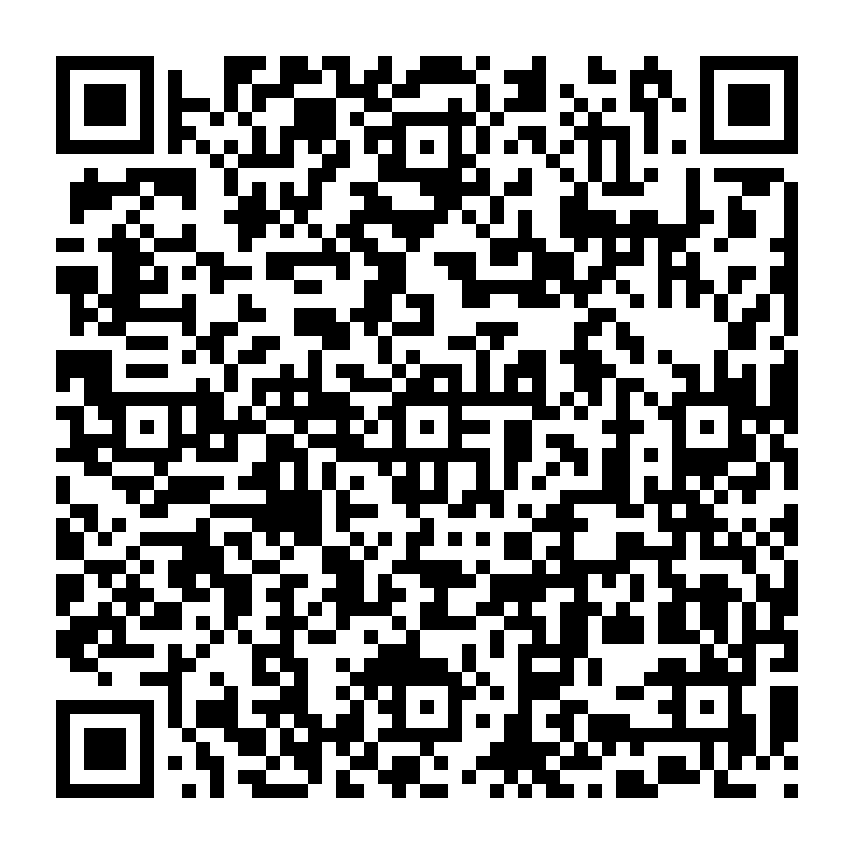 QR-код