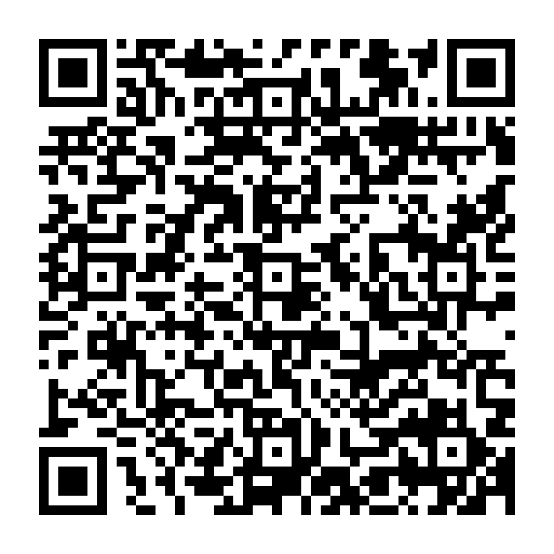 QR-код