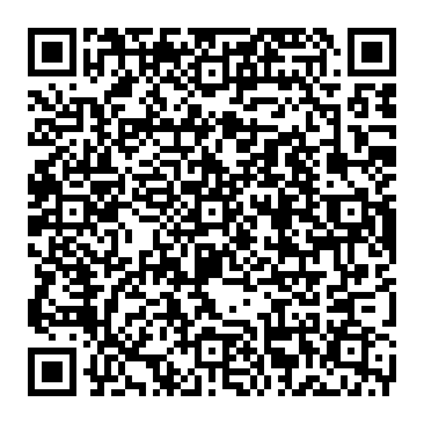 QR-код