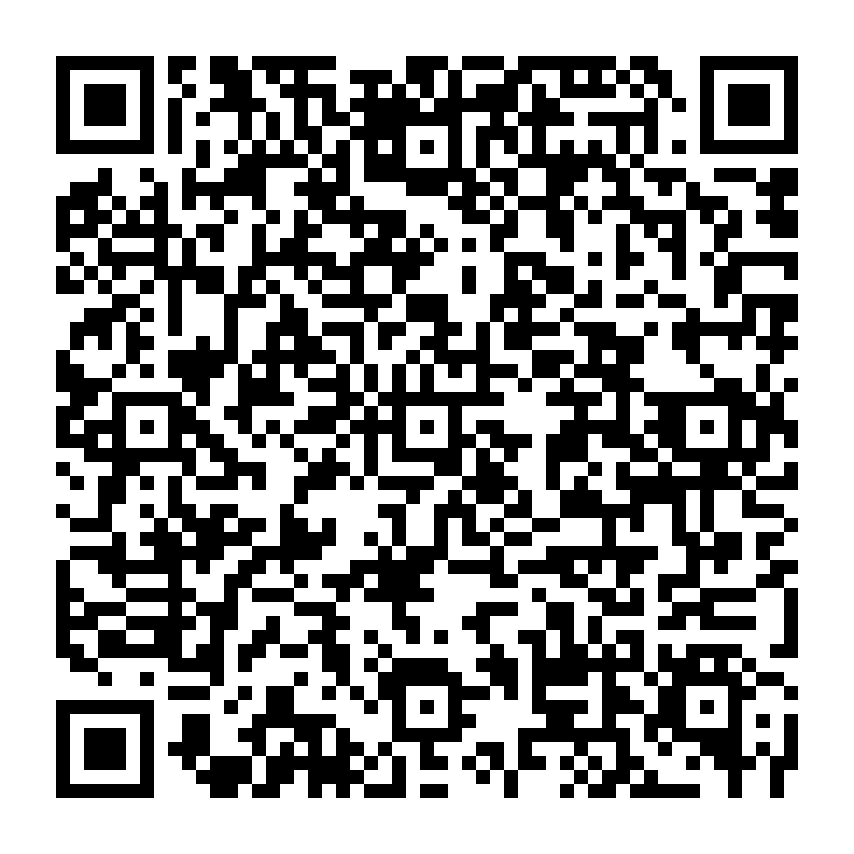 QR-код