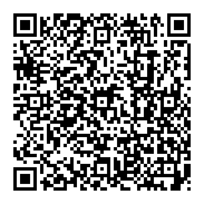 QR-код