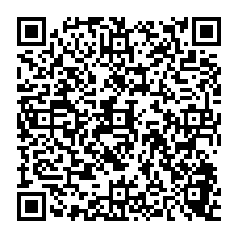 QR-код