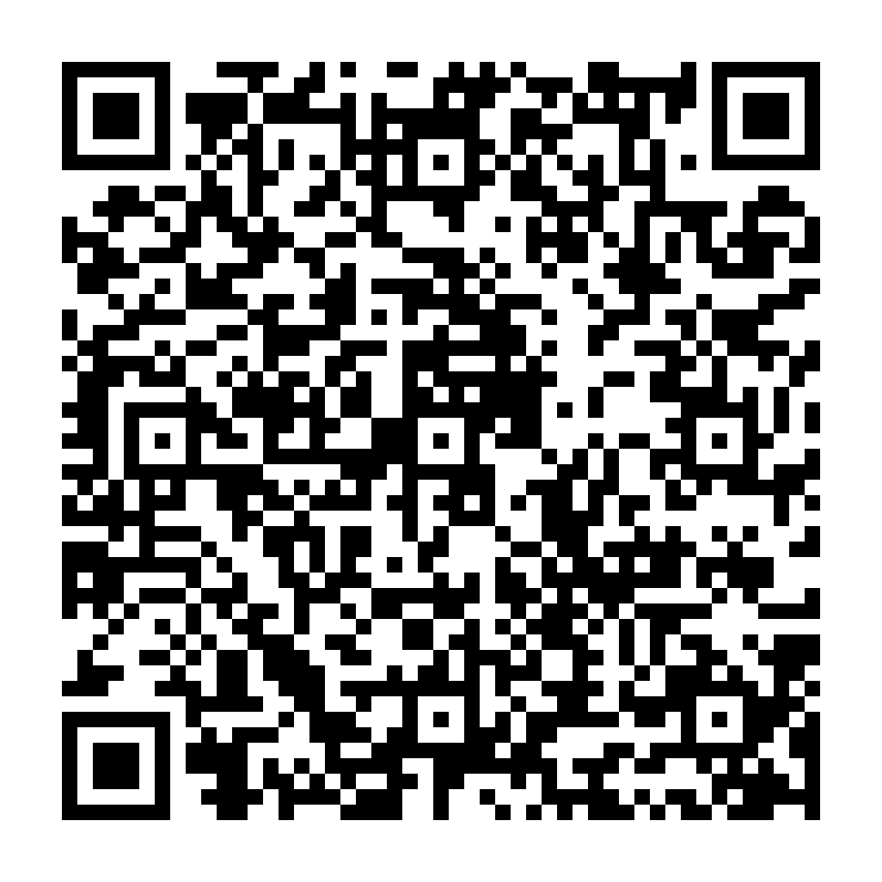 QR-код