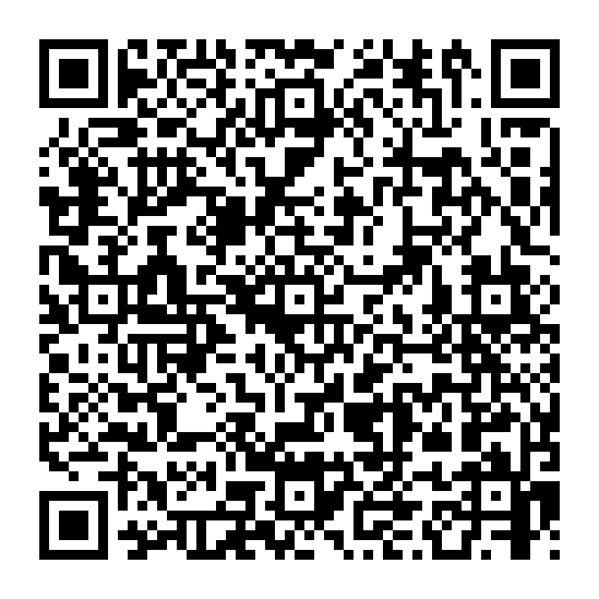 QR-код