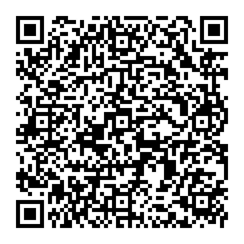 QR-код