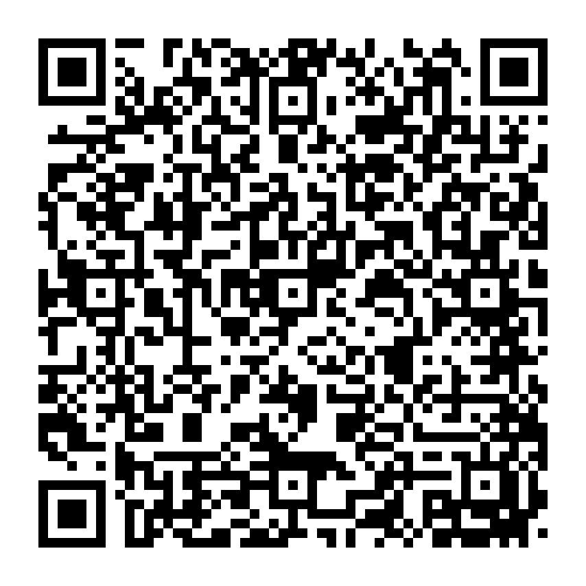 QR-код