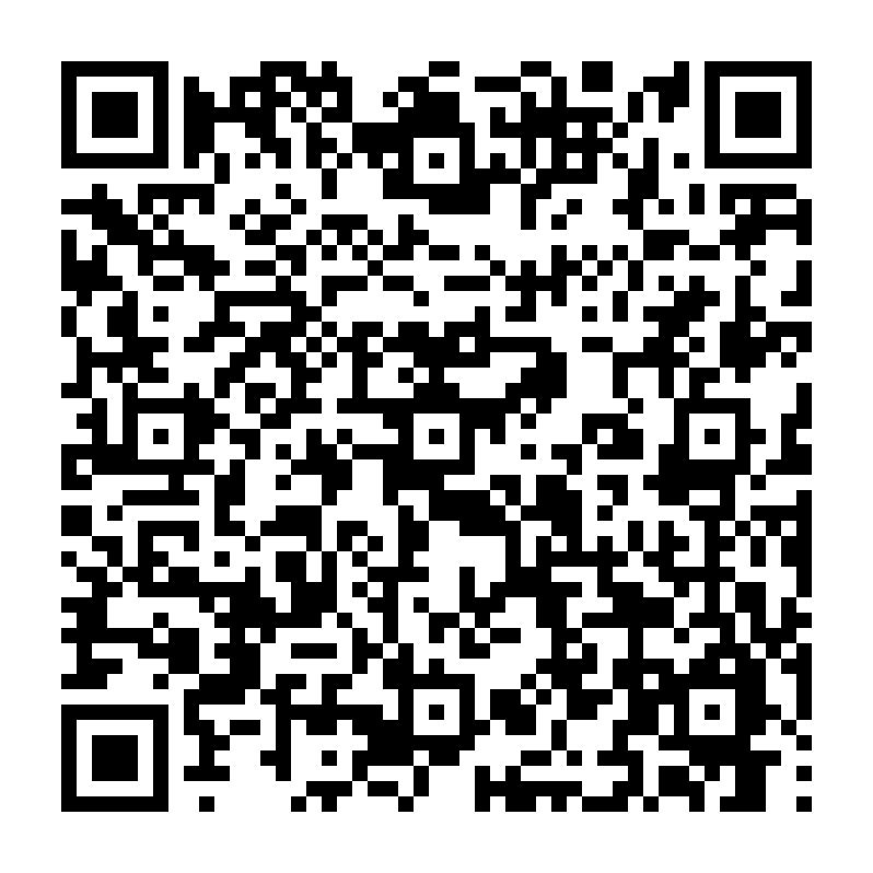 QR-код