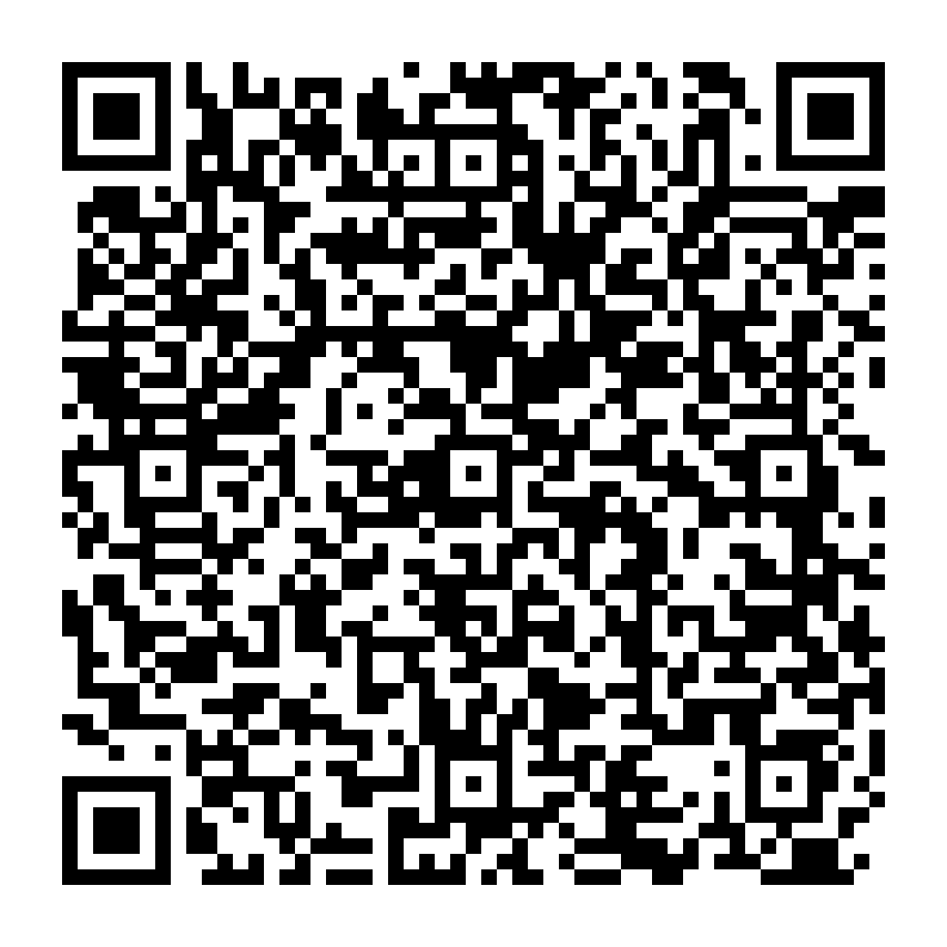QR-код