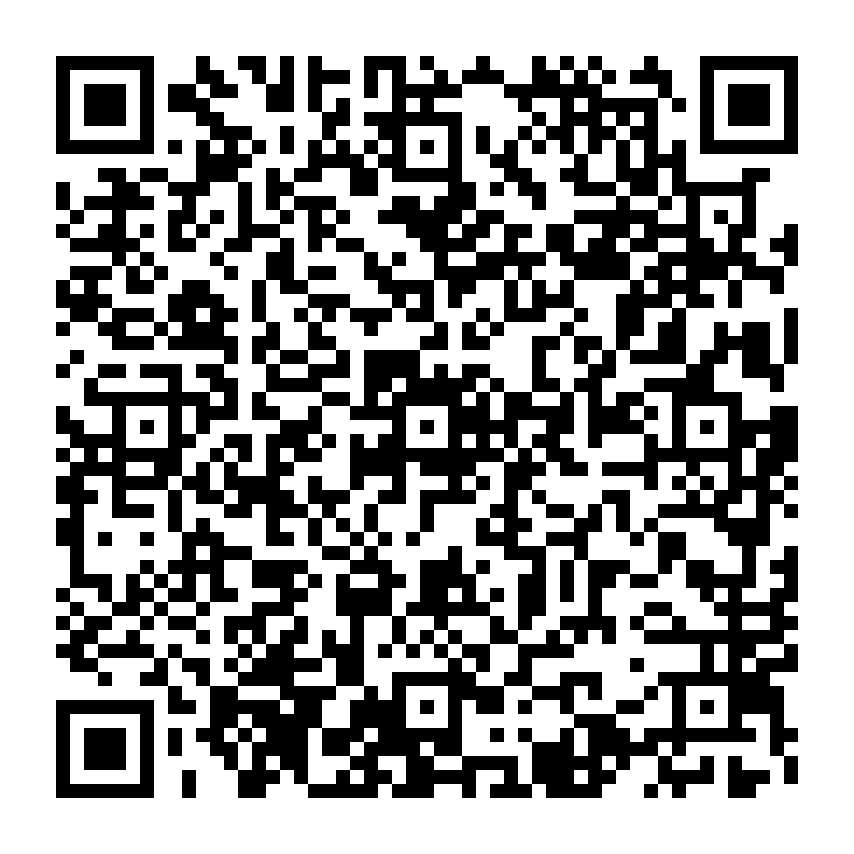 QR-код