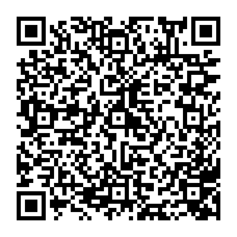 QR-код