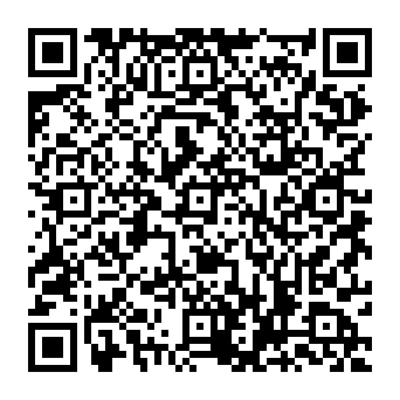 QR-код