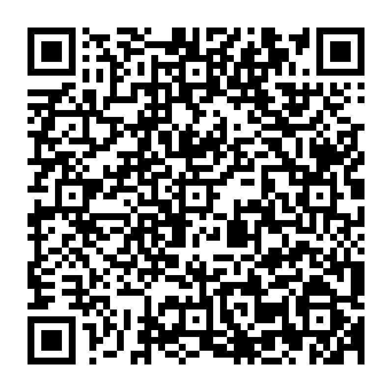 QR-код