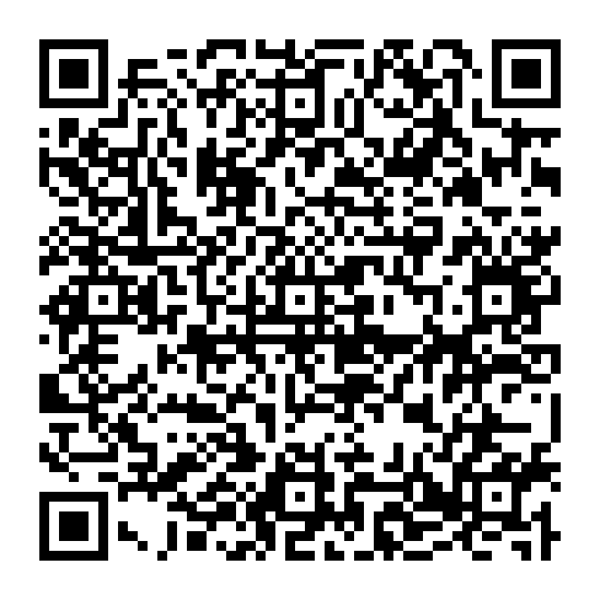 QR-код