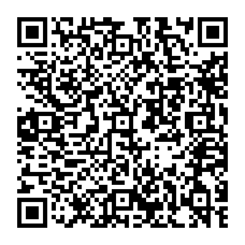 QR-код
