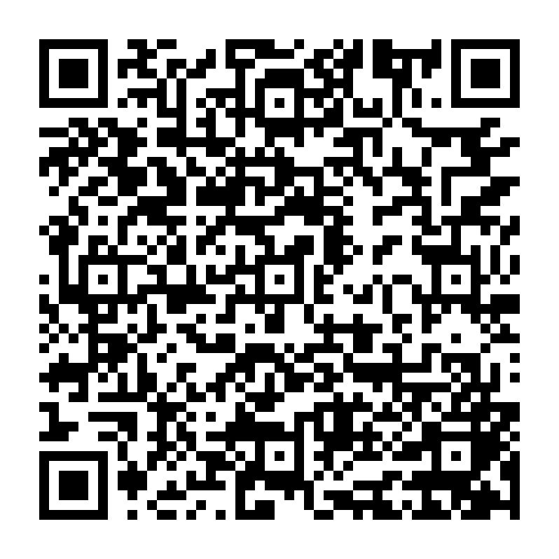 QR-код