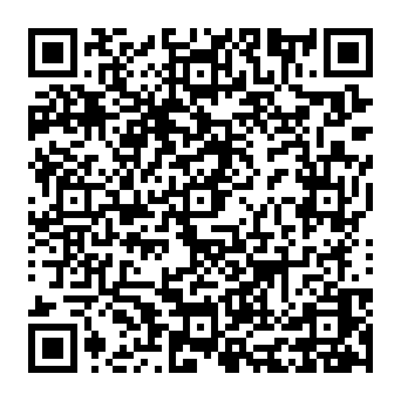 QR-код