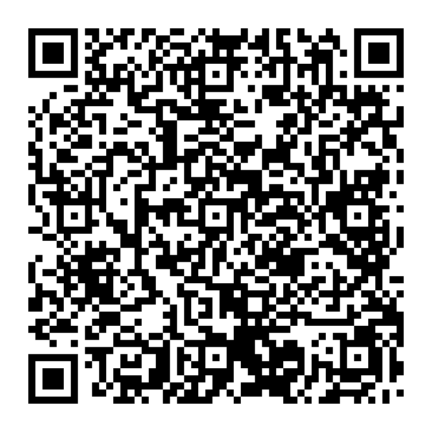 QR-код