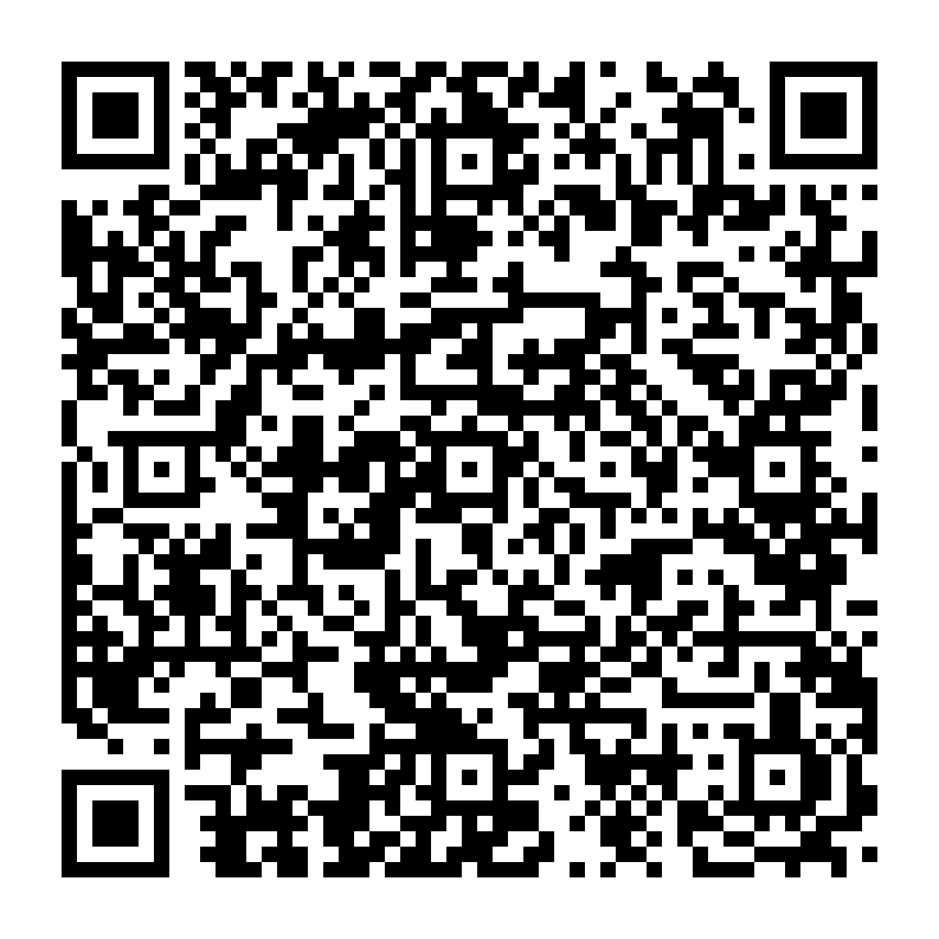 QR-код