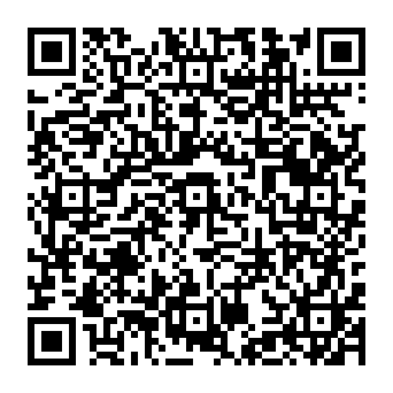 QR-код