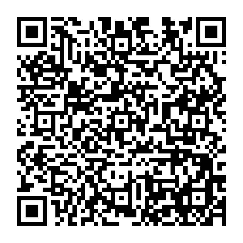 QR-код