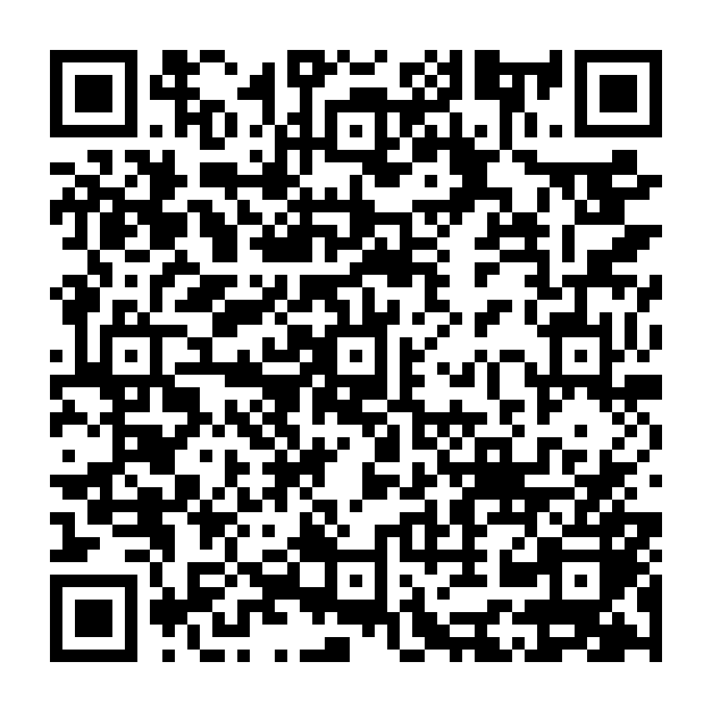QR-код