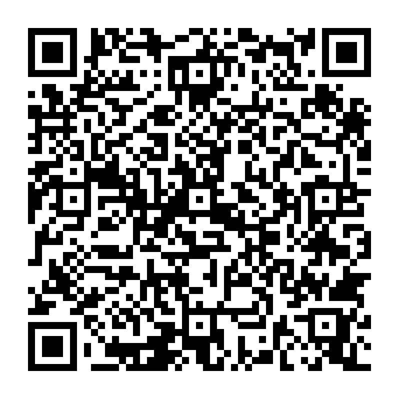 QR-код